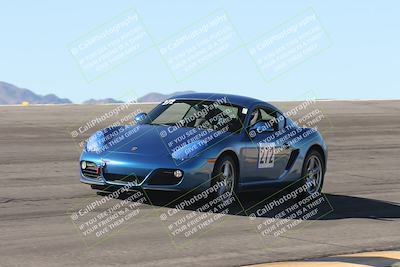 media/Oct-19-2025-PCA San Diego (Sun) [[b7baa86645]]/4-Yellow Group/Session 2 (Bowl)/